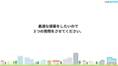 商談ナビ　一部紹介