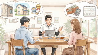 本音をつかむ質問設計