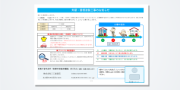 周辺案内